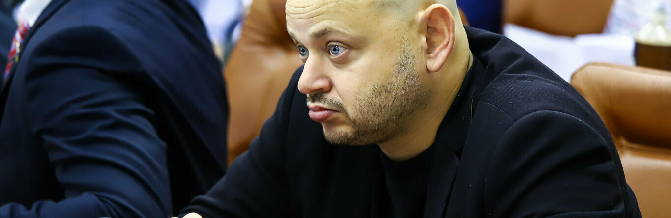  ��������� ������������ ���-������� �������������� ������������ ����� ���� �������� 