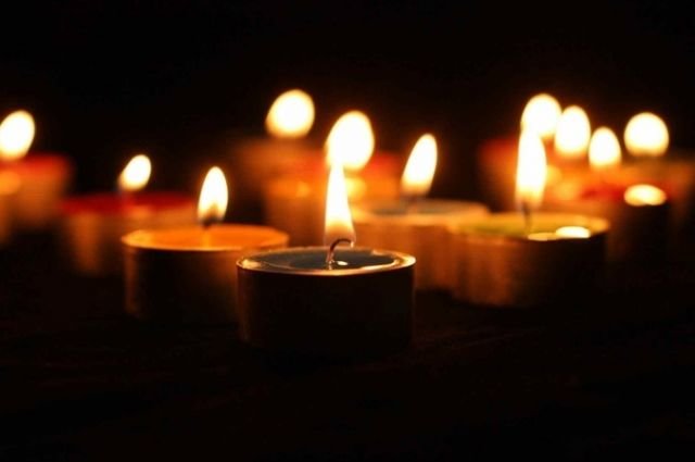  ����������� ������� ���������� covid-19 ��������� ������������ ������� 