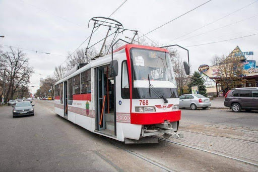  ��������� �������� ��������� ����� �������� ���������� ��������� 