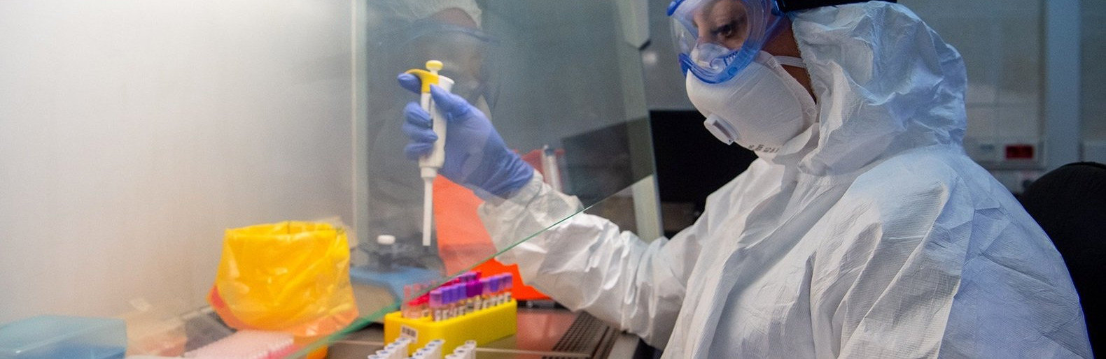  covid-19 ������� ����� ������������� 630 ������� ��������� ������������� 