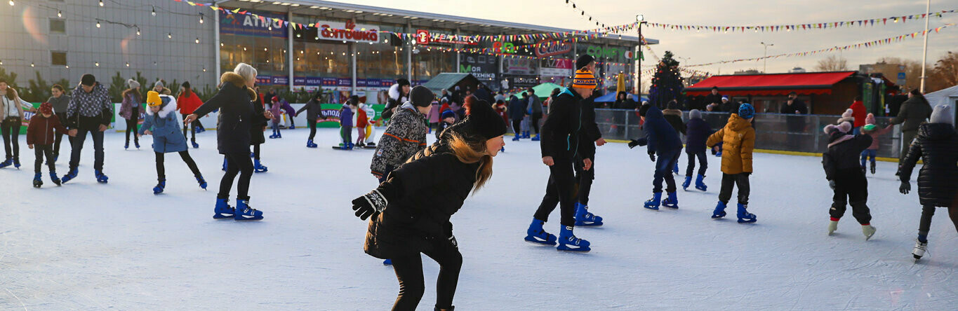  ��������� ���������� ������� ������ ���� ������� 