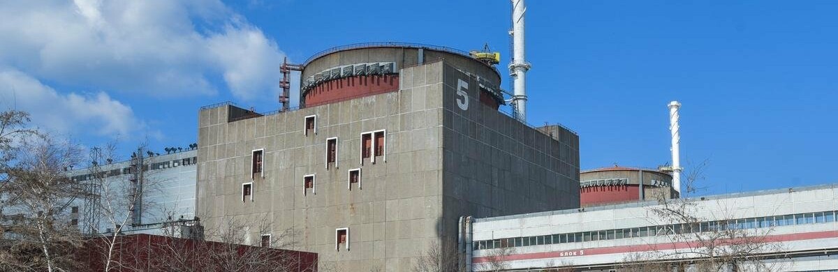  �������������������� ������ ������������ �������� ��������� ������ ����������� ����������� 