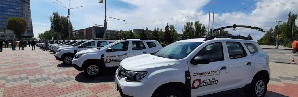  ����������� ��������� ��������� �������� ����������� �������� ���� ������� 