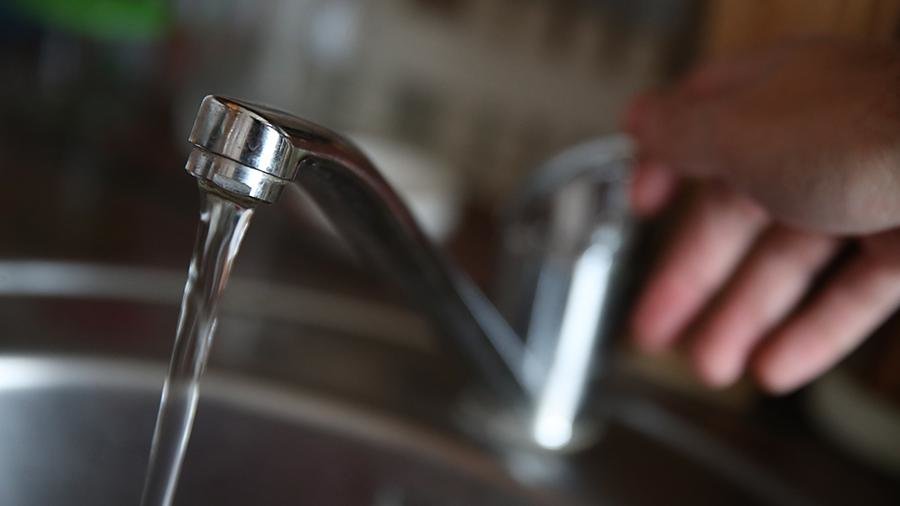  ��������� ����� ������� ���������������� ������ ��������� ���� 