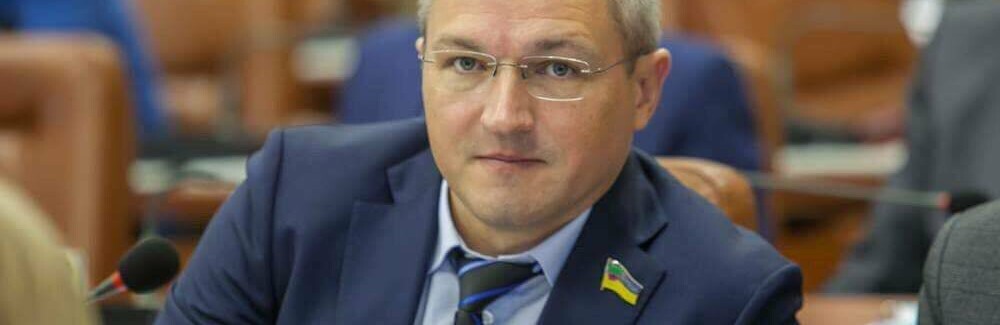  ���- ����� ��������� �������� �������� ������ ������ ��������� 