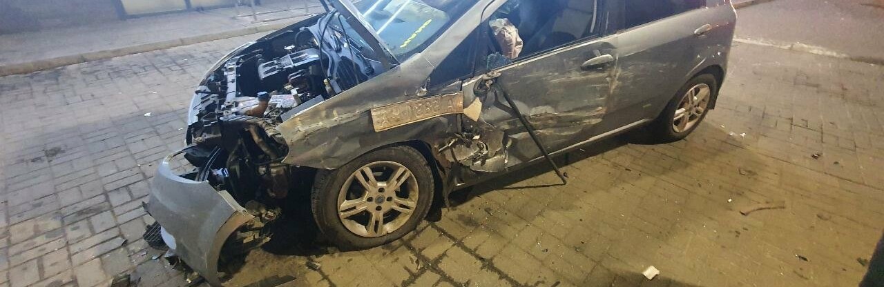 ����: 061.ua