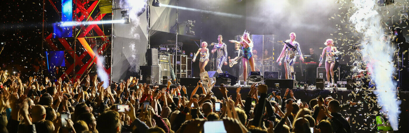  ��������� 2021 ��������� ��������� ��������� ��������� ������ ��������� 