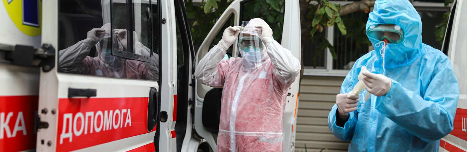  ����� ����������� ������� ������������ ������ 