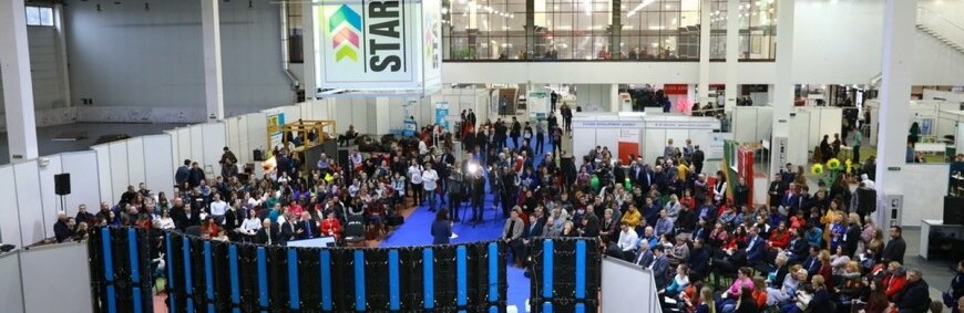  ��������� ���������� ��������� startup fest ������ ������� �������� 