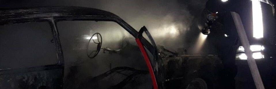  ��������� ����� �������� ���������� ������ 