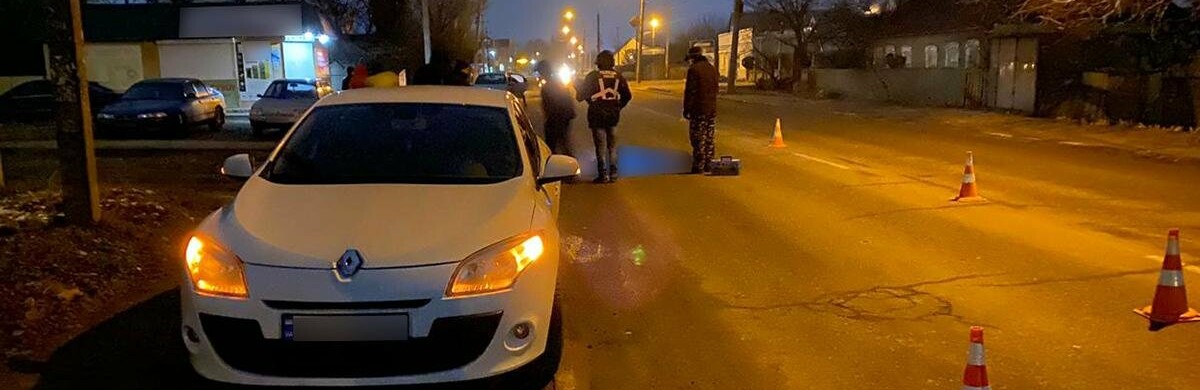  ����������� ������� ���� ��������� ������� ������� ����� ��������� 