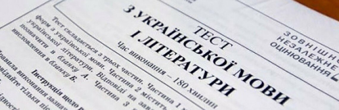  ����������� ������� ����� ���������� ��� ������� ������������ ������� 