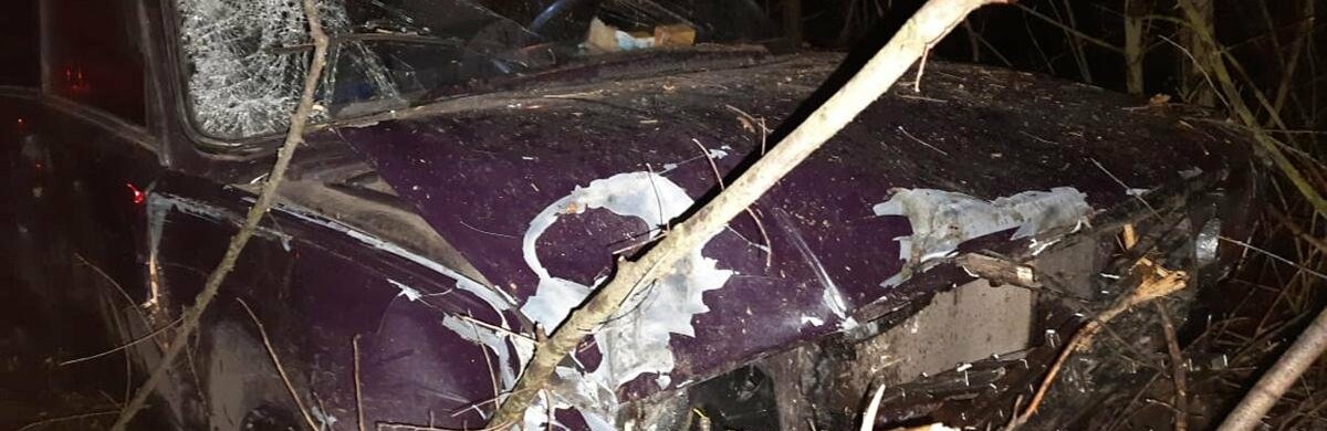  ����������� ��� ���������� �������� ��������� ���� 