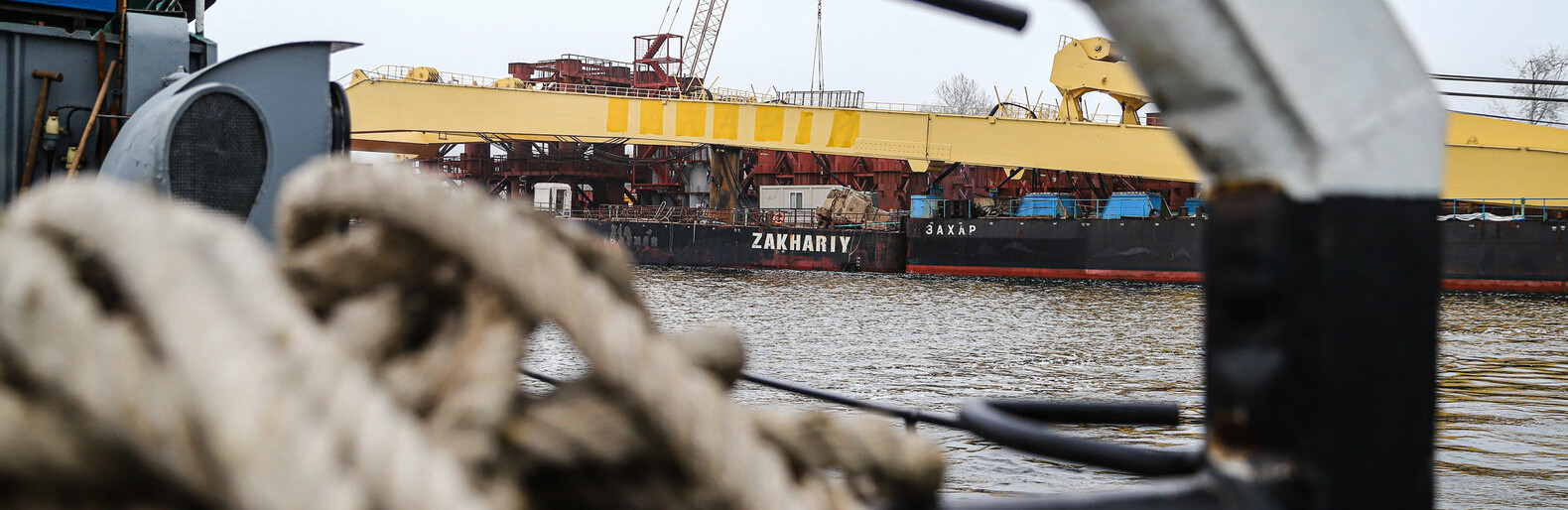  ��������� ������ ����� ������ ���� ������ �������� ������������ 