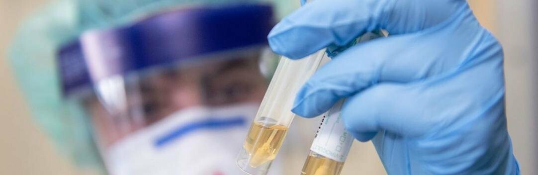  ����������� ������� ��������� ������ �������� ������� ���������� �������������� 