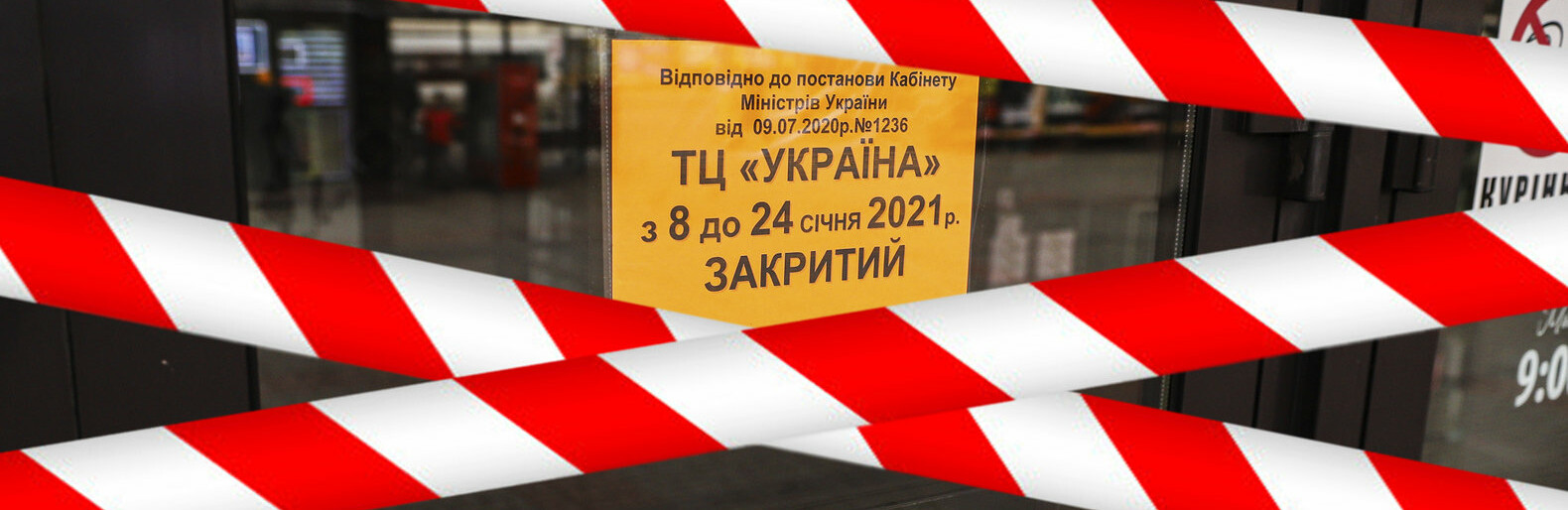  ������ ��������� ��������� ������ ������� ����� 