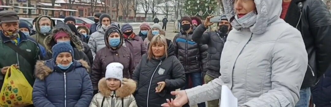 ����: 061.ua