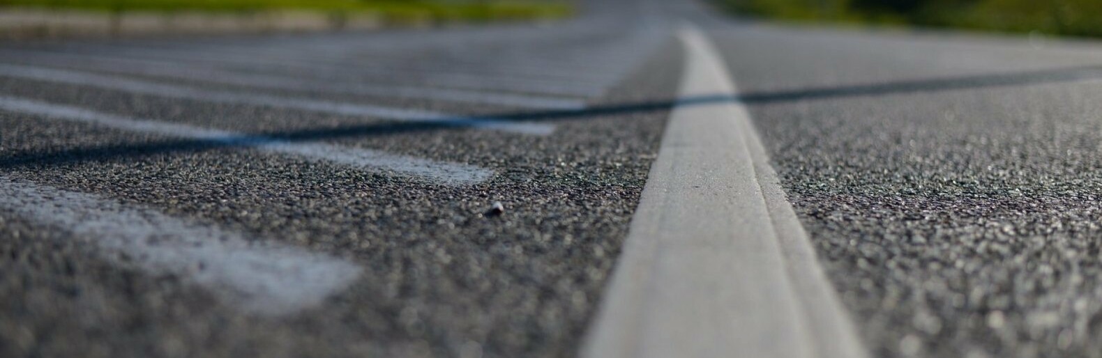  ����������� ������� ���������� ������������� ���� �������� ����� ������� 