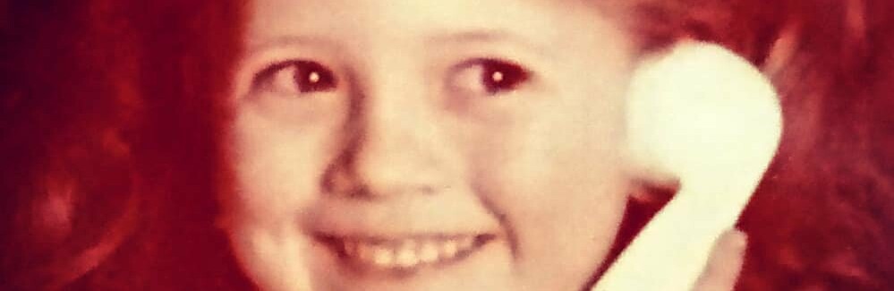  ��������� ������� ������� ���� ����� ������� ������� ������ 