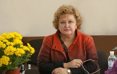  ������ ����������������� ��� ������������� ��������� ���� �������� ��������� 