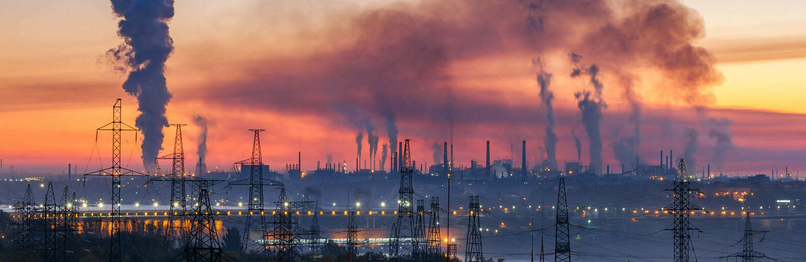  ����������� ��������� �������� �������� ������ �������� 