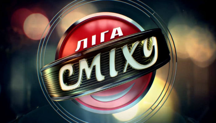  ������� ��� ��������� ������ ������� ���������� ���� ����� 