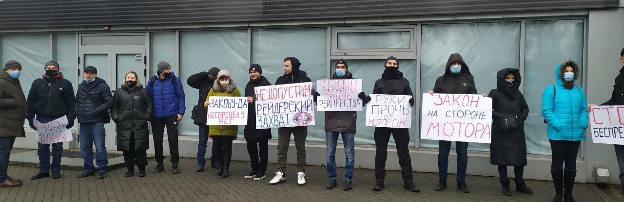  ���� ����� ����� ��� ���������� ����������� ����� ������ 