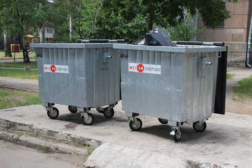  ��������� �������� ��� �������� ���������� �������� ���� ����� 