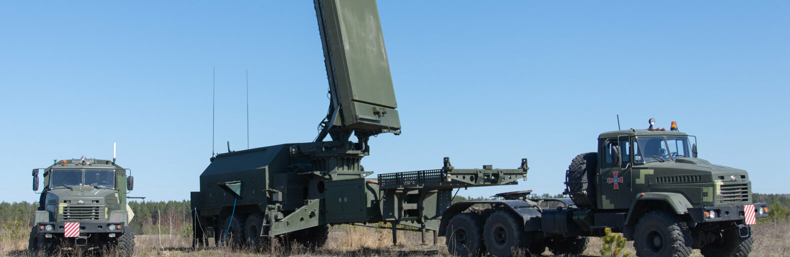 ����: 061.ua