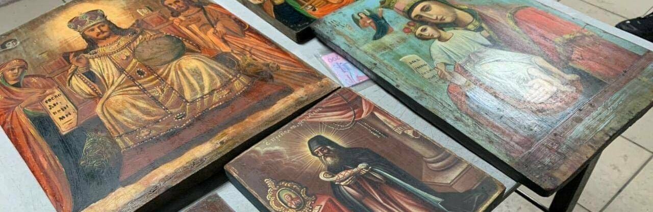  ���������� ��������� �������� ������� ��������� ����� 