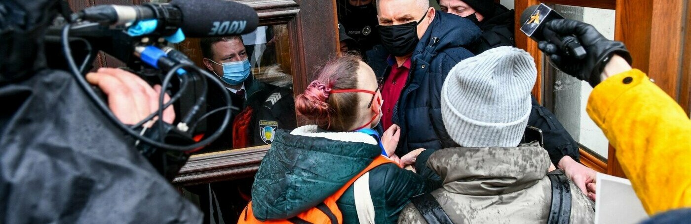  ����������� ����������� ������� ��������� ����� ��������� ����������� ������ 