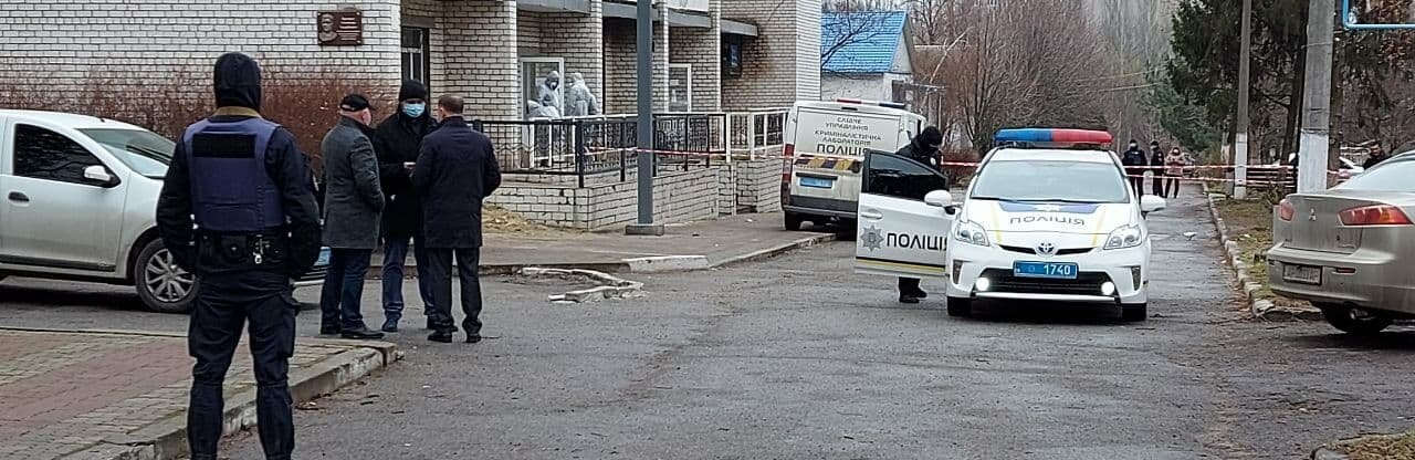  ����� ����������� �������� ������������ ���������� ��� ���������� ������� 