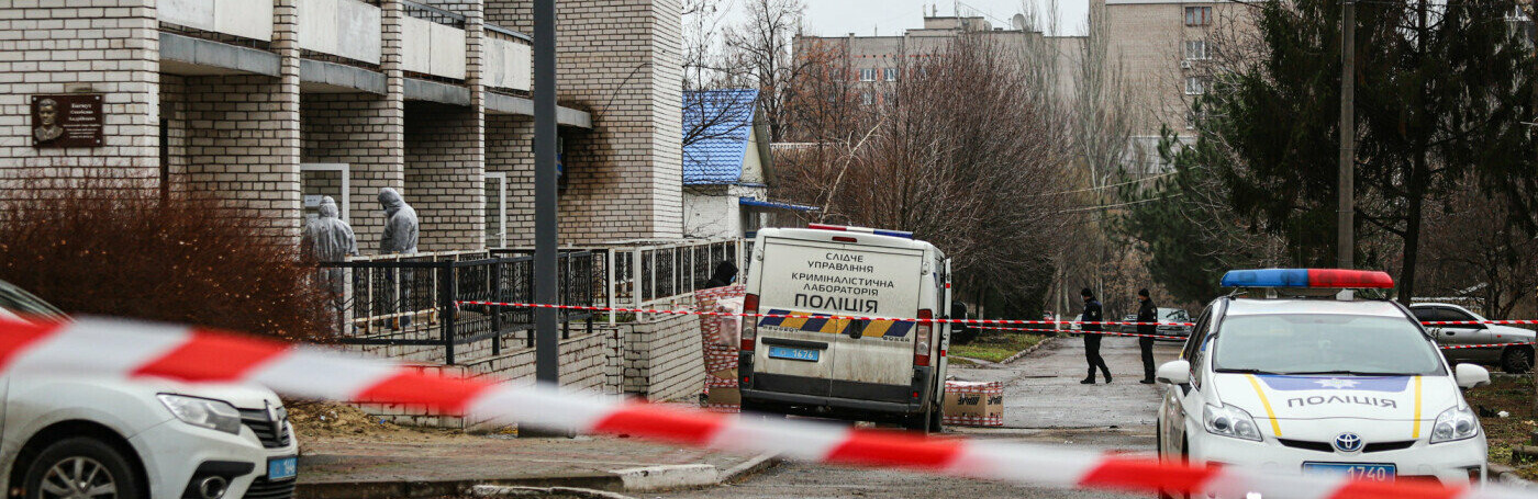  ������ �������� ���������� ��������� ��������� ��������� ����������� 