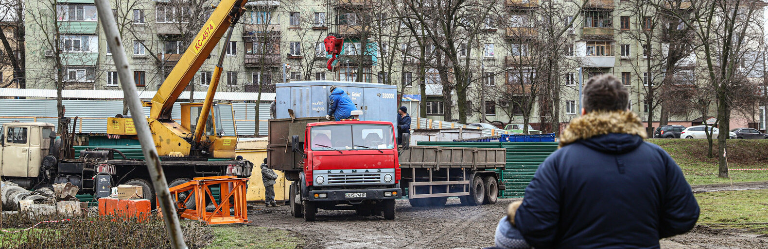  ��������� ������ ��������� ������ ����������� �������� ������ ��������� 