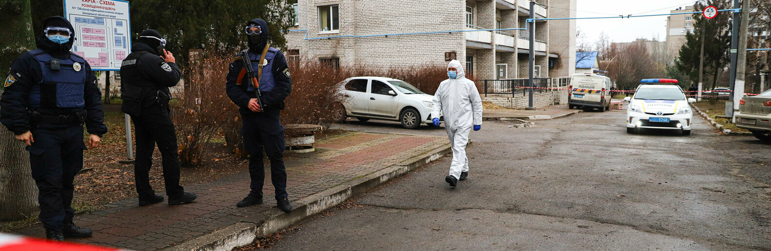  ��������� ��������� ����������� ����������� �������� ��������� ������������� ������ 