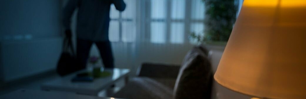  ��������� �������� �������� ������� �������������� ��������� 