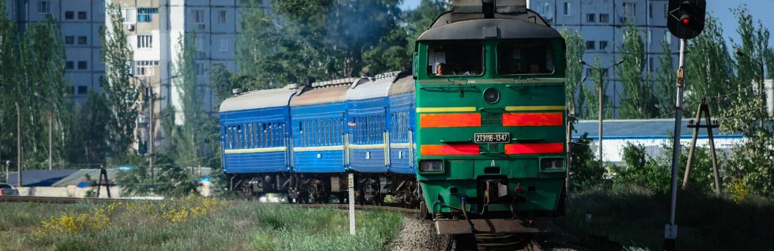  ������������� �������� ���������� ���������-��������� ���������� ��������� ������ 