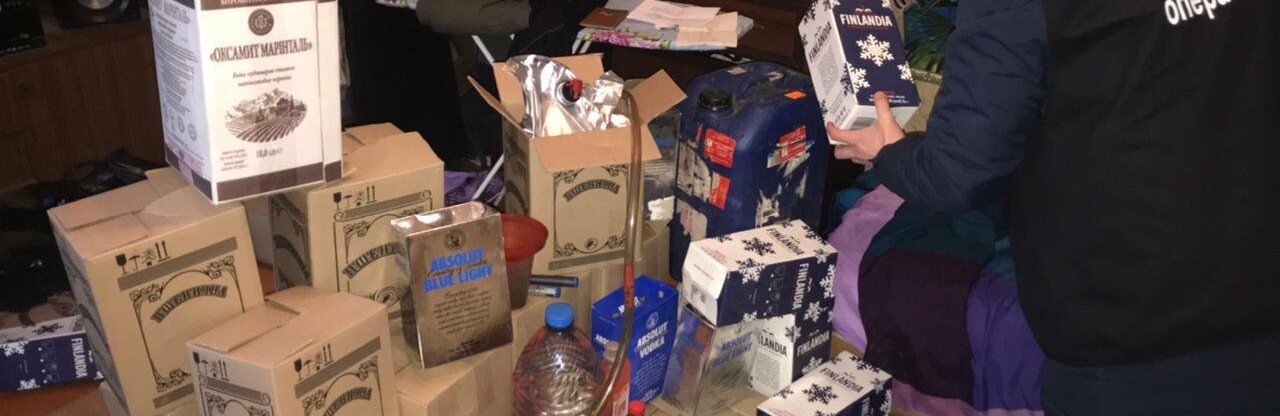  ��������� ������ ������� ������ ����������� �������� ��������� ������� 