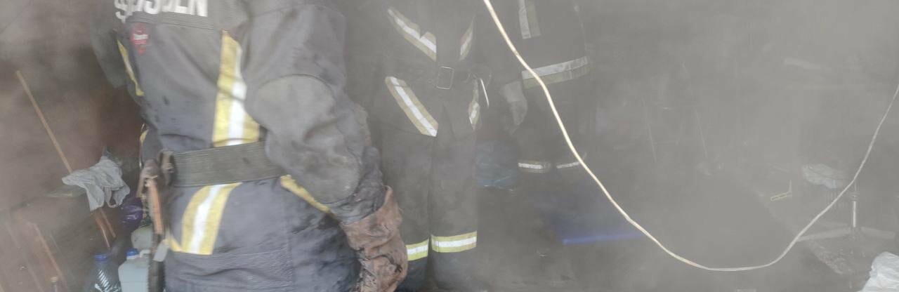  ��������� ������ ������ ���� ����� ������� 