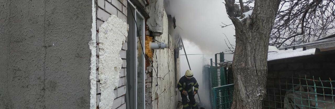  ��������� ���������� ������ ������� ����� ������� ������� 