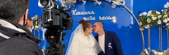  ���� ���������� ��������� ������� ��������� ��������� ���� ������������� 