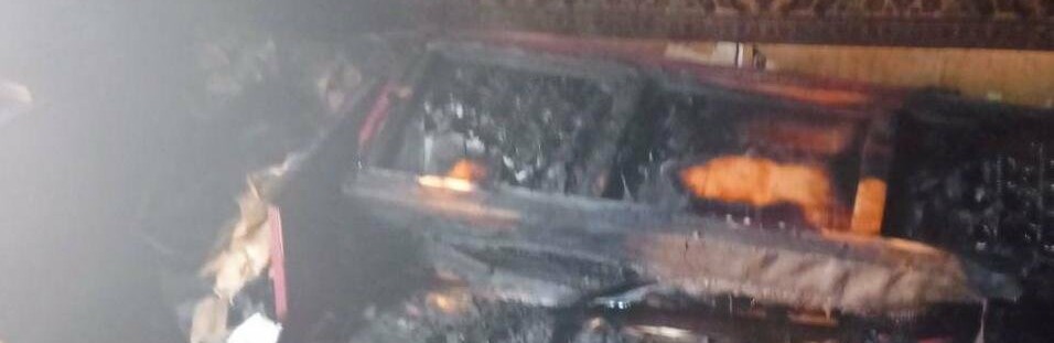  ��������� ����� ������ ����� 55-������ ������� ������� ���� 