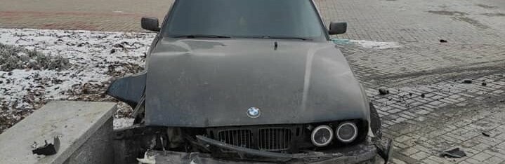  ��������� �������� ���� ����� ������ ������������� ��� ���������� 