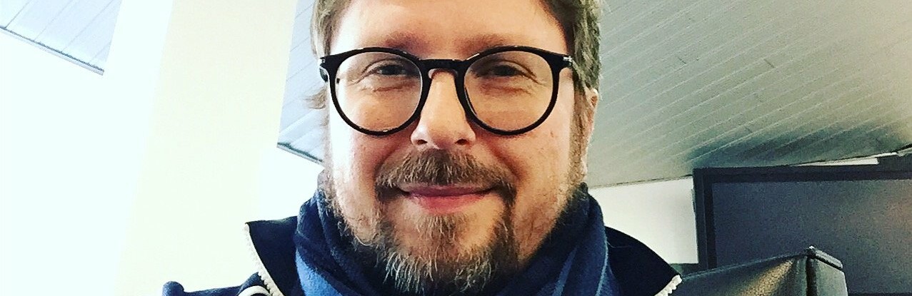  ��� ������� ����� ���������� ��������� 