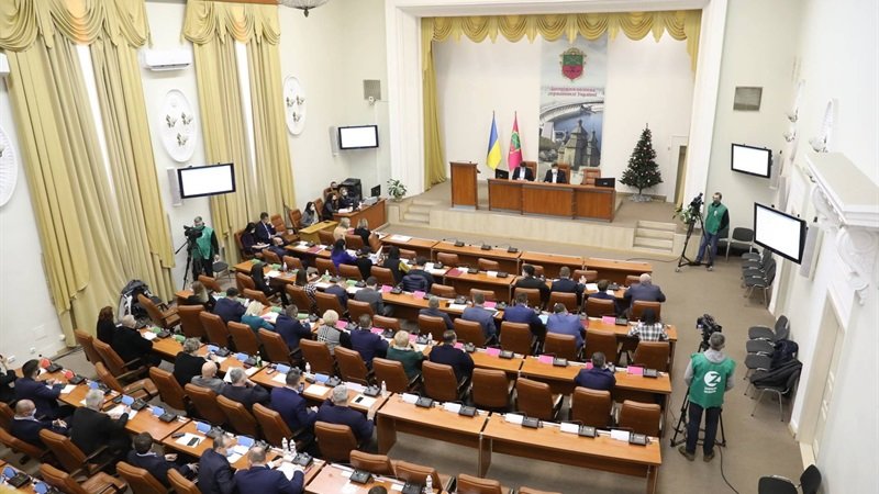  ������� ���������� ������������ ������������� ��������� ������ ��� 