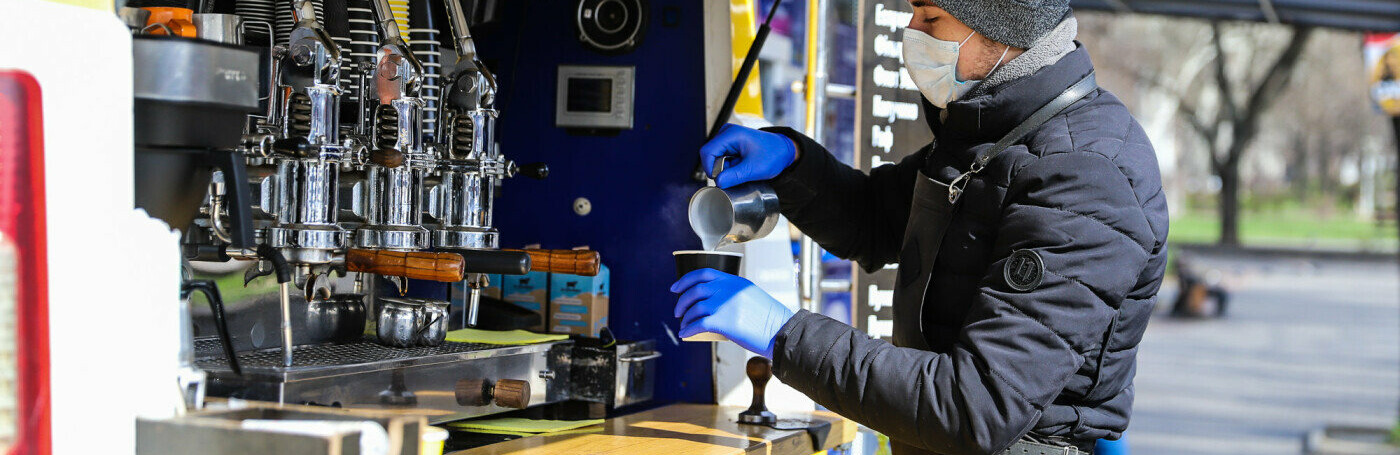  ������� ������� ���������� �������� ��������� 