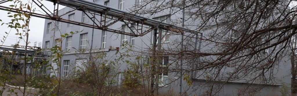  �������� ������� �������� ������ ����������� ����� ��������������� 170 