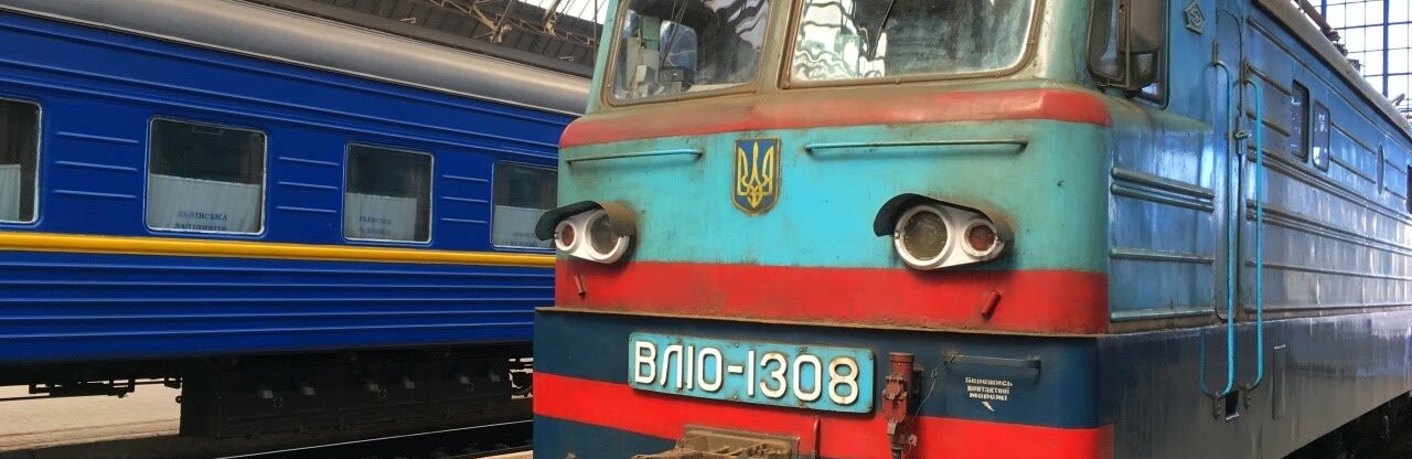  ��������� �������� �������������� ������ ����� 