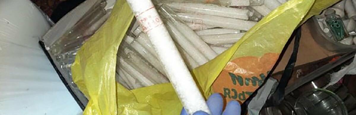 ����: 061.ua