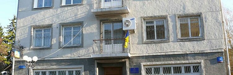  ������ ����� ���������� ����������� ��������� ����� ������ ������� 